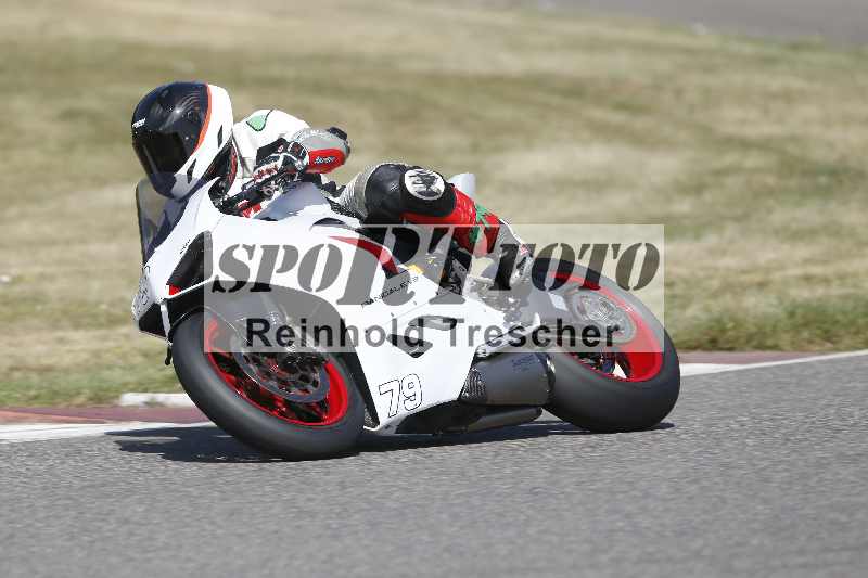 /21 17.06.2026  Ducati Schweiz Track Warmup ADR/Gruppe gelb/179